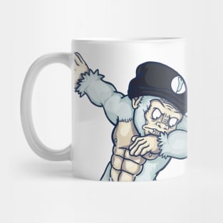 YEETi Mug